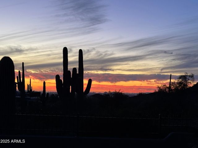 8205 E QUILL Street, Mesa, AZ 85207