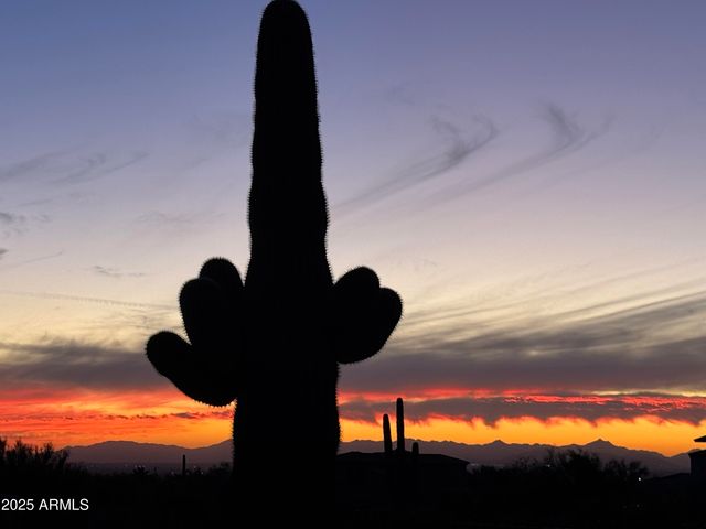 8205 E QUILL Street, Mesa, AZ 85207