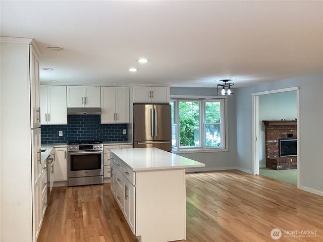 5212 103rd Street SW, Mukilteo, WA 98275