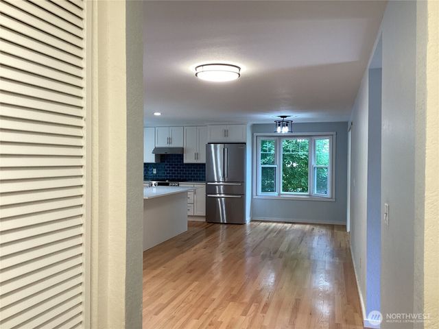 5212 103rd Street SW, Mukilteo, WA 98275
