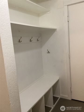 5212 103rd Street SW, Mukilteo, WA 98275