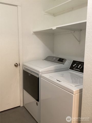 5212 103rd Street SW, Mukilteo, WA 98275