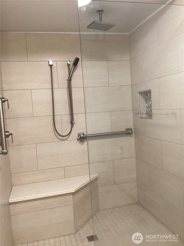 5212 103rd Street SW, Mukilteo, WA 98275