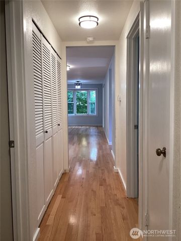 5212 103rd Street SW, Mukilteo, WA 98275
