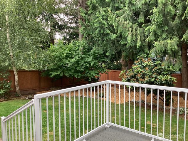 5212 103rd Street SW, Mukilteo, WA 98275