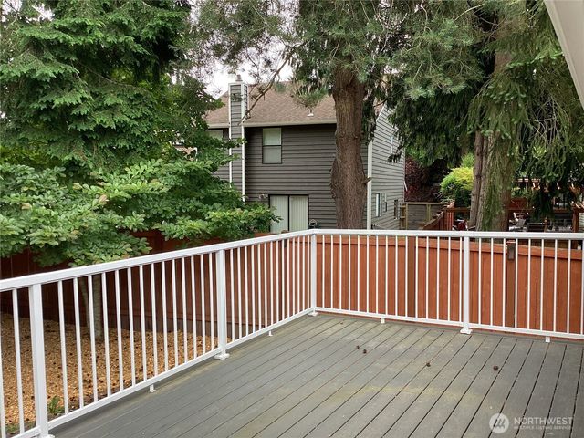 5212 103rd Street SW, Mukilteo, WA 98275
