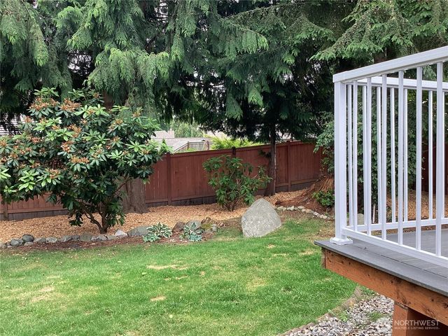 5212 103rd Street SW, Mukilteo, WA 98275