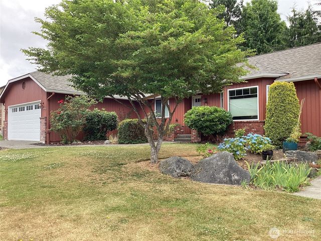 5212 103rd Street SW, Mukilteo, WA 98275