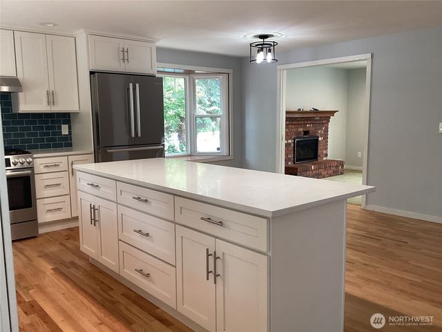 5212 103rd Street SW, Mukilteo, WA 98275