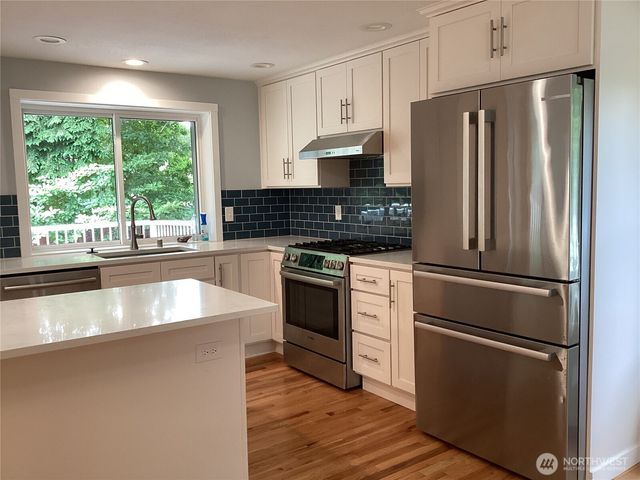 5212 103rd Street SW, Mukilteo, WA 98275