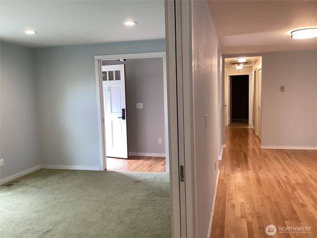 5212 103rd Street SW, Mukilteo, WA 98275