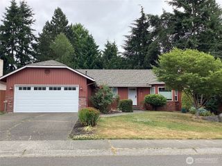 5212 103rd Street SW, Mukilteo, WA 98275