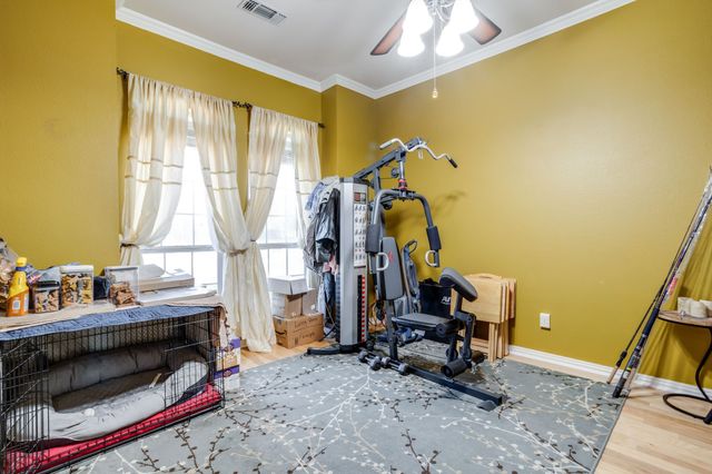 104 Olives Branch, Shady Shores, TX 76208