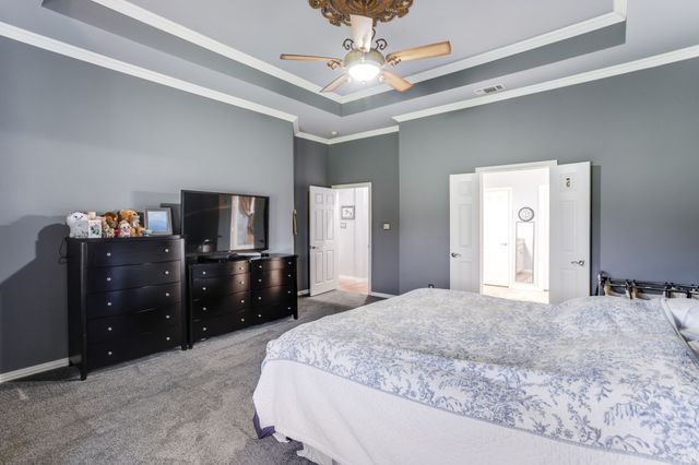 104 Olives Branch, Shady Shores, TX 76208