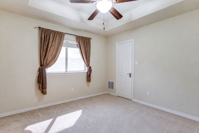 104 Olives Branch, Shady Shores, TX 76208