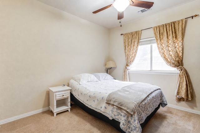 104 Olives Branch, Shady Shores, TX 76208