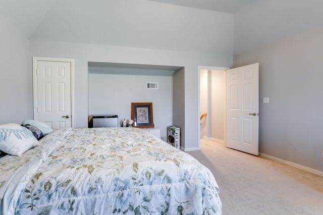 104 Olives Branch, Shady Shores, TX 76208