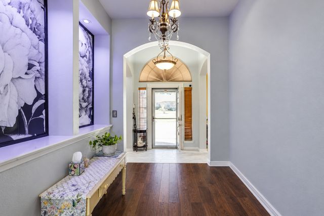 104 Olives Branch, Shady Shores, TX 76208