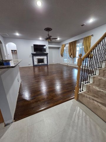 104 Olives Branch, Shady Shores, TX 76208