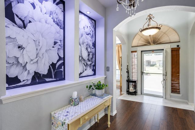 104 Olives Branch, Shady Shores, TX 76208