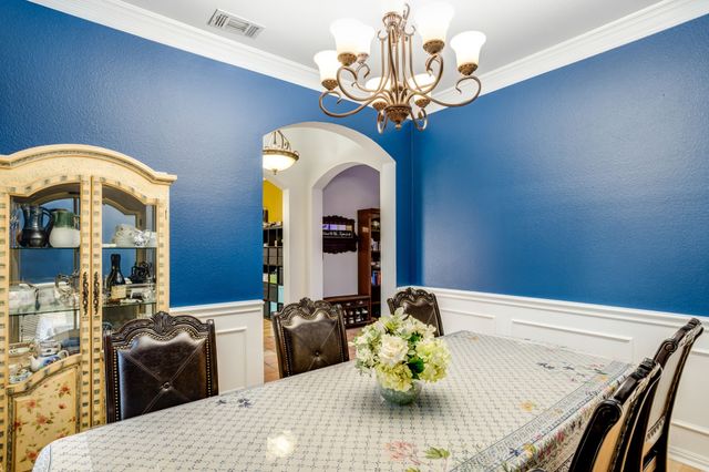 104 Olives Branch, Shady Shores, TX 76208