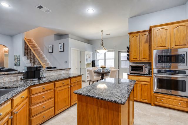 104 Olives Branch, Shady Shores, TX 76208
