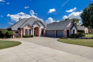 104 Olives Branch, Shady Shores, TX 76208