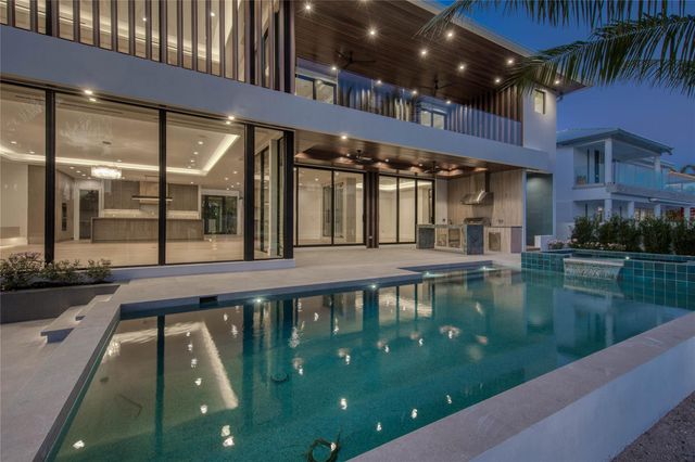 2508 Delmar Place, Fort Lauderdale, FL 33301