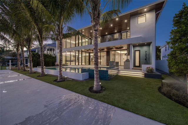 2508 Delmar Place, Fort Lauderdale, FL 33301