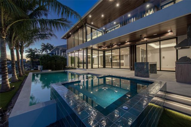 2508 Delmar Place, Fort Lauderdale, FL 33301