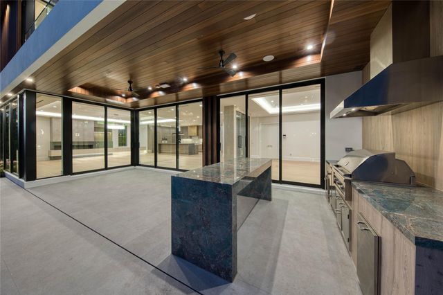 2508 Delmar Place, Fort Lauderdale, FL 33301