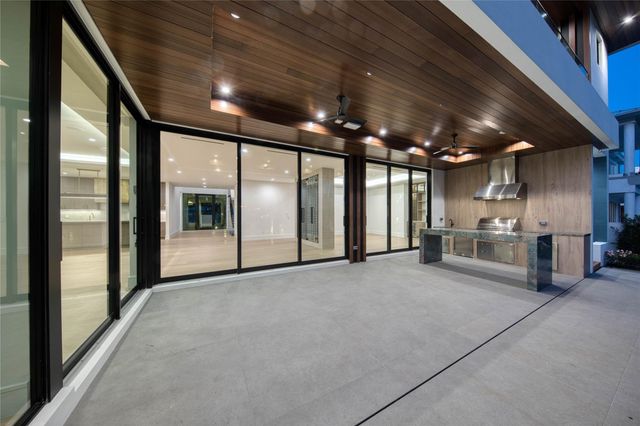 2508 Delmar Place, Fort Lauderdale, FL 33301