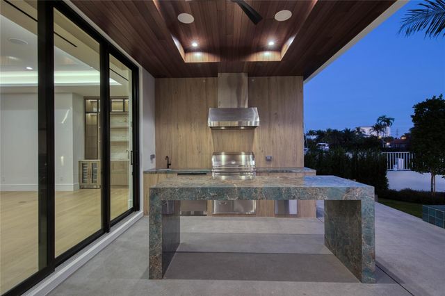 2508 Delmar Place, Fort Lauderdale, FL 33301