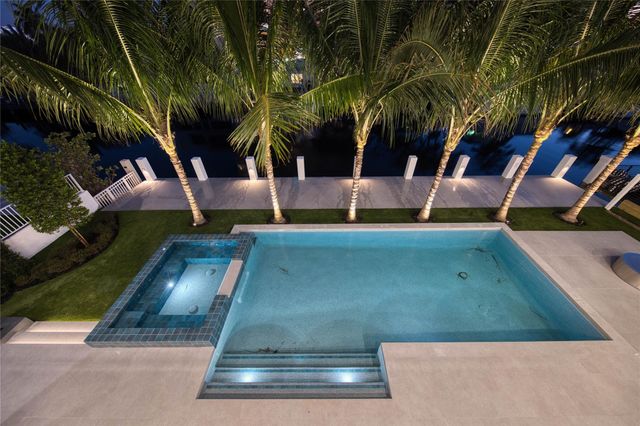 2508 Delmar Place, Fort Lauderdale, FL 33301