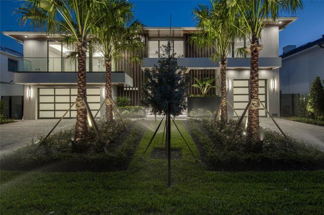 2508 Delmar Place, Fort Lauderdale, FL 33301