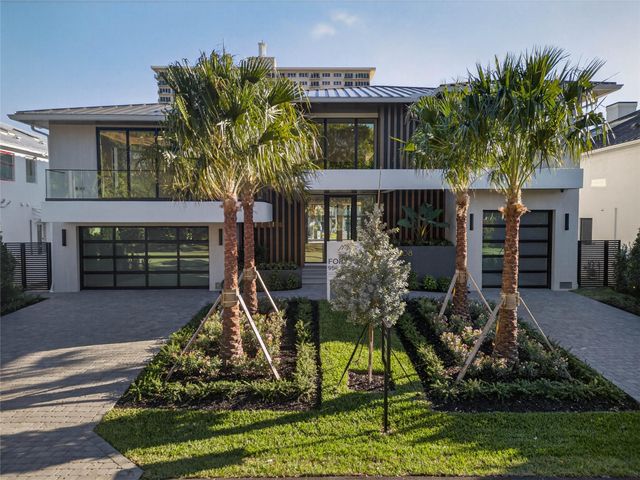 2508 Delmar Place, Fort Lauderdale, FL 33301