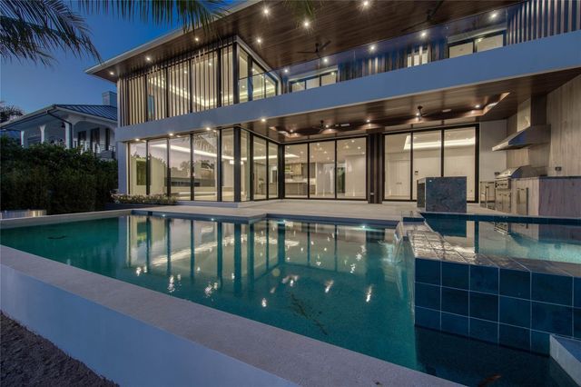 2508 Delmar Place, Fort Lauderdale, FL 33301