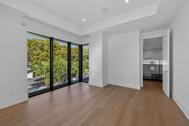 2508 Delmar Place, Fort Lauderdale, FL 33301