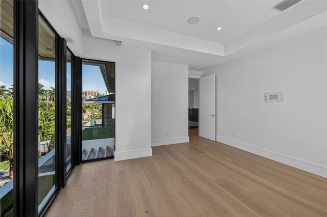 2508 Delmar Place, Fort Lauderdale, FL 33301