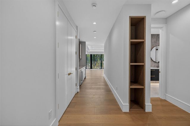 2508 Delmar Place, Fort Lauderdale, FL 33301