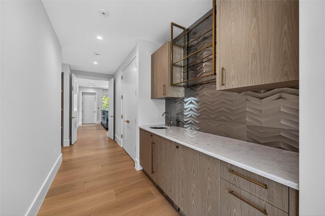 2508 Delmar Place, Fort Lauderdale, FL 33301