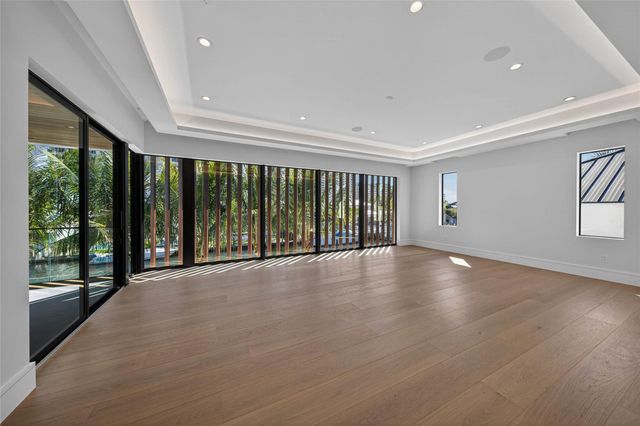 2508 Delmar Place, Fort Lauderdale, FL 33301