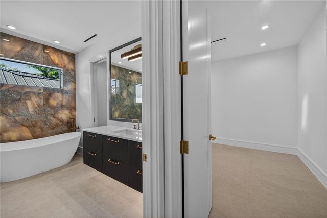 2508 Delmar Place, Fort Lauderdale, FL 33301