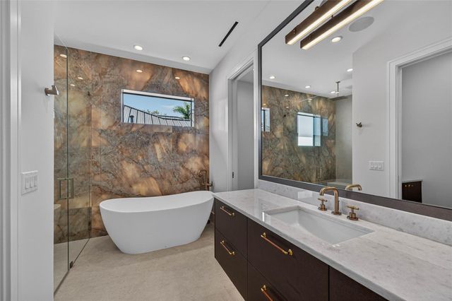 2508 Delmar Place, Fort Lauderdale, FL 33301