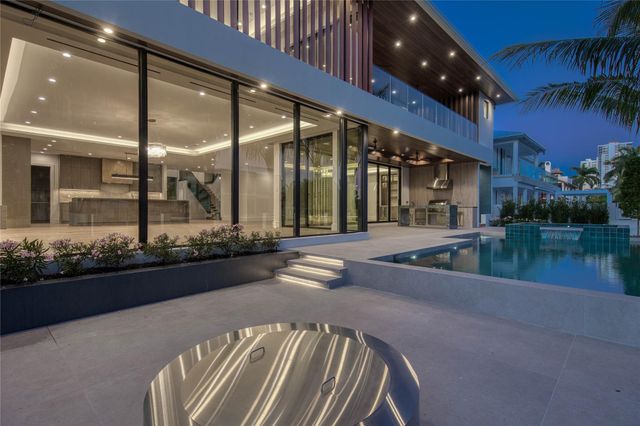 2508 Delmar Place, Fort Lauderdale, FL 33301