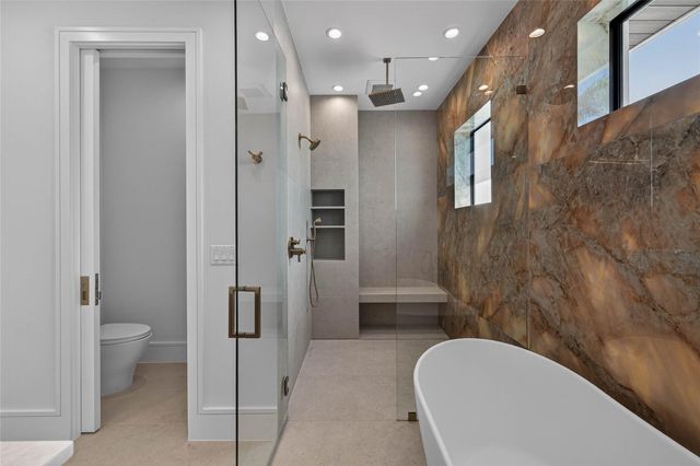 2508 Delmar Place, Fort Lauderdale, FL 33301