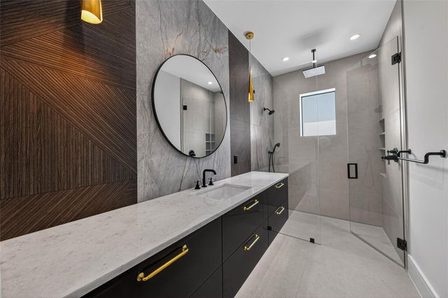 2508 Delmar Place, Fort Lauderdale, FL 33301