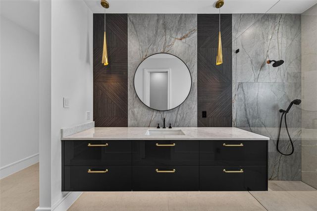 2508 Delmar Place, Fort Lauderdale, FL 33301