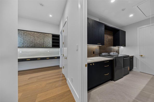 2508 Delmar Place, Fort Lauderdale, FL 33301