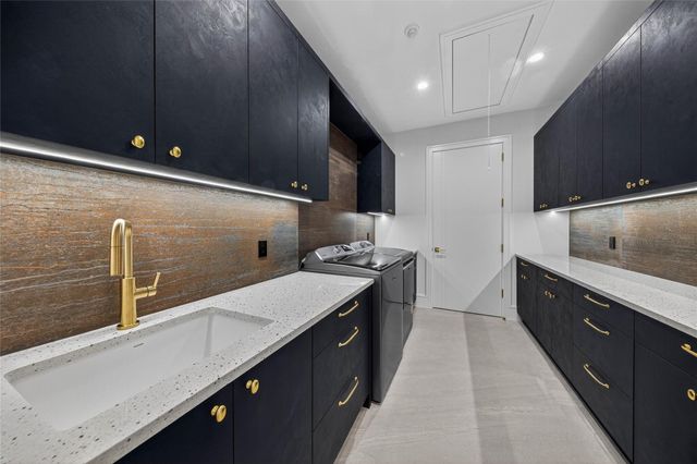 2508 Delmar Place, Fort Lauderdale, FL 33301